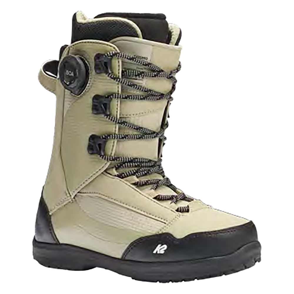 2026 K2 Cosmo Women's Snowboard Boots Snowboard Boots K2
