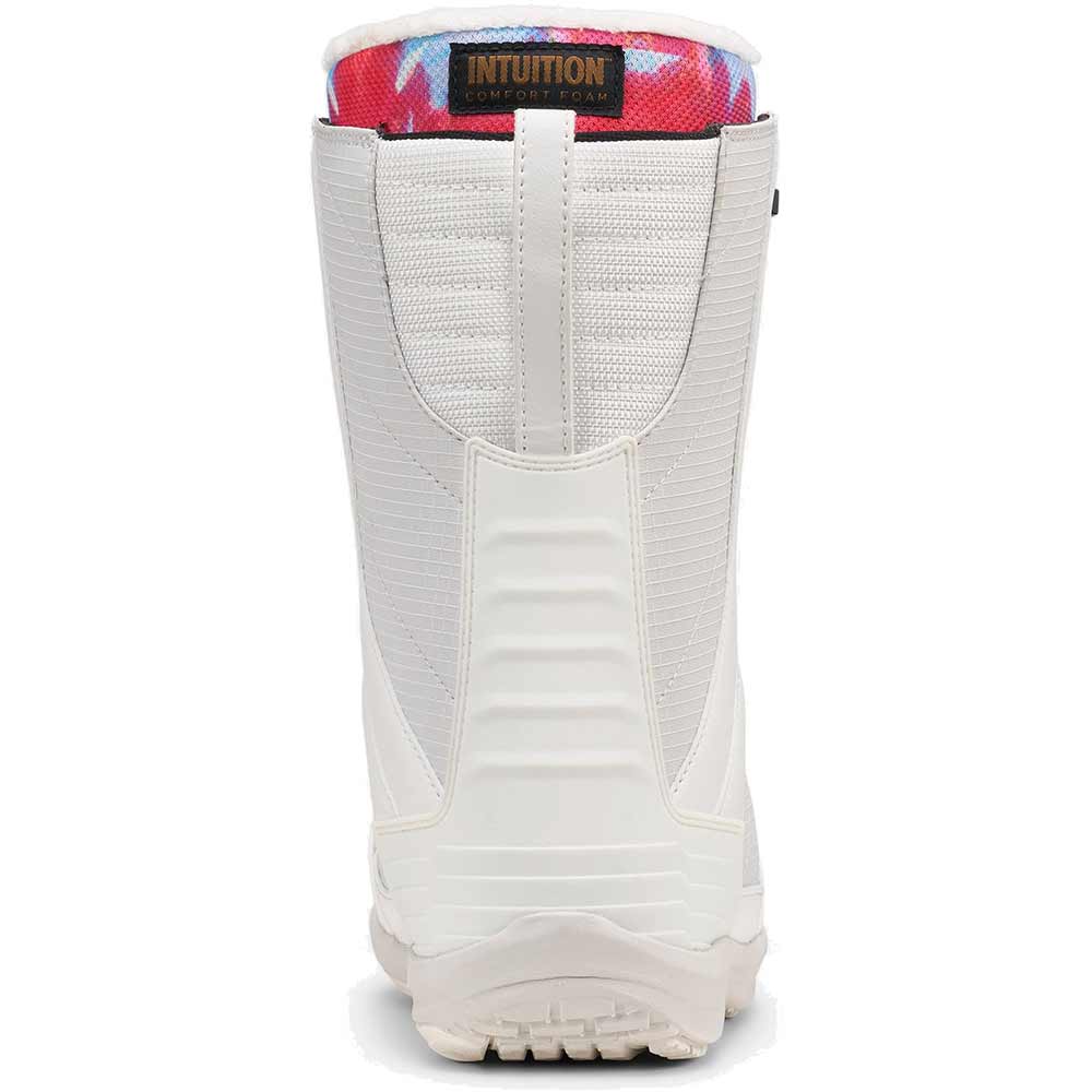 2026 K2 Haven Women's Snowboard Boots Snowboard Boots K2