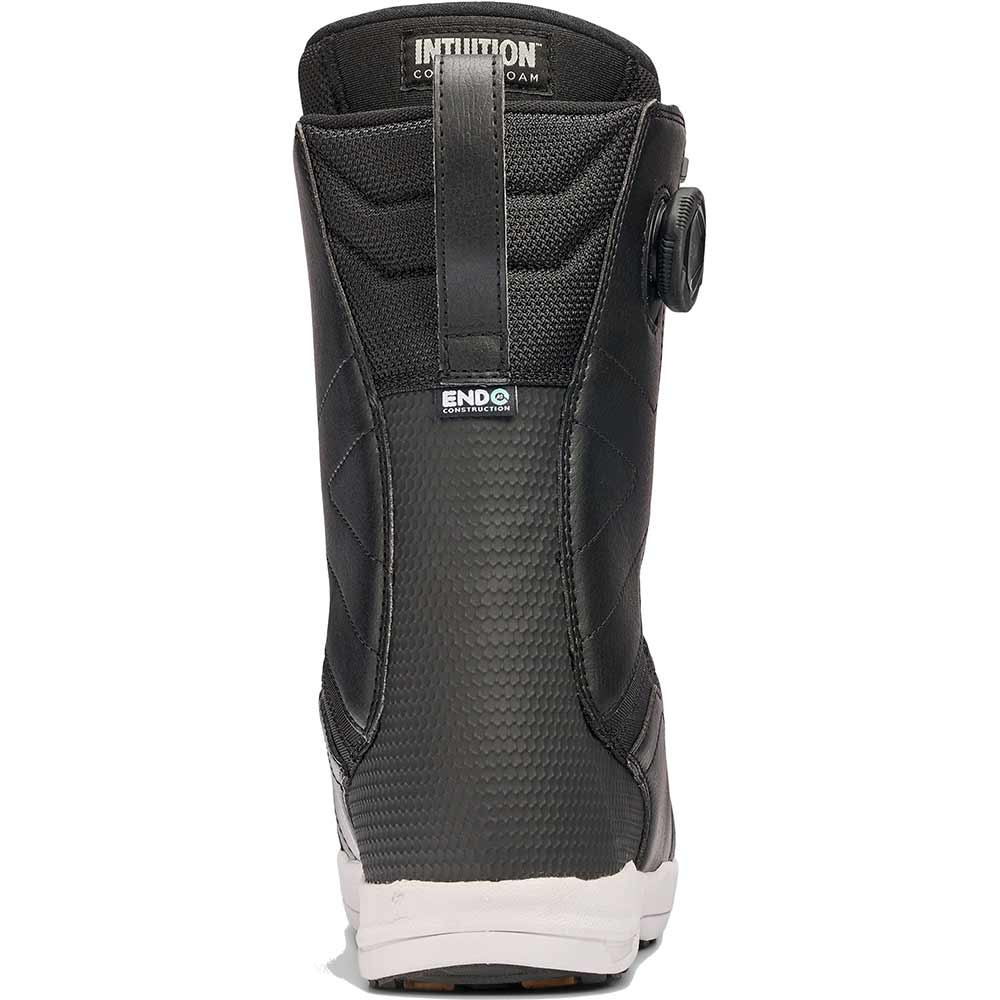 2026 K2 Trance Women's Snowboard Boots Snowboard Boots K2