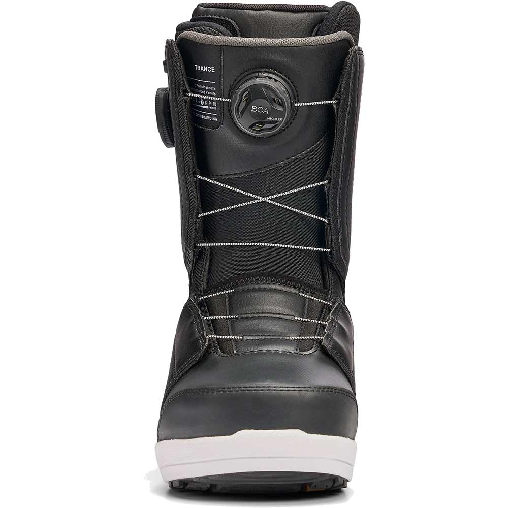 2026 K2 Trance Women's Snowboard Boots Snowboard Boots K2