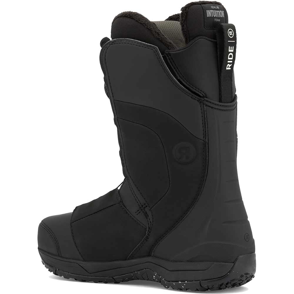 2026 Ride Cadence Women's Snowboard Boots Snowboard Boots Ride