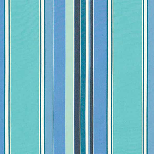 Casual Cushion - Adirondack Chair Cushion - DS2799 Patio Cushion Casual Cushion